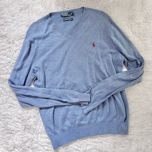 Vintage Ralph Lauren Sweater